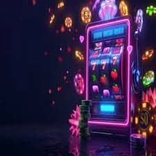 Bandar288 permainan slot online RTP tinggi jackpot terbesar Indonesia
