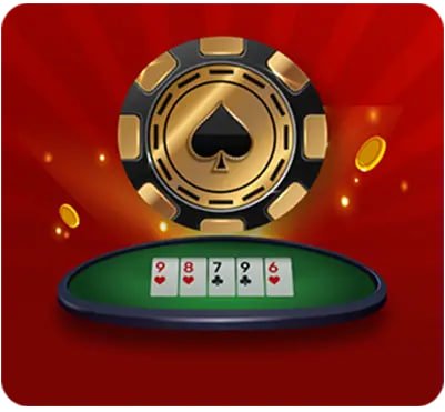 Bandar288 taruhan olahraga online live betting odds kompetitif