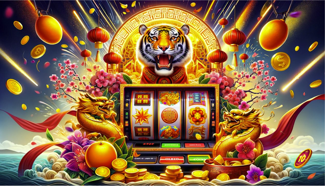 Bandar288 kemenangan kasino baccarat roulette dibayar otomatis akun