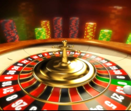 Bandar288 tampilan antarmuka permainan slot online modern