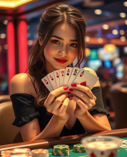 Bandar288 permainan slot koleksi lengkap provider dunia grafis HD