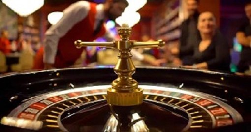 Bandar288 kemenangan besar jackpot slot dan kasino live terbukti dibayar