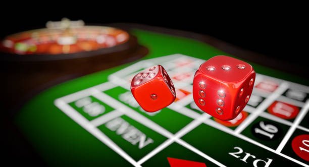 Bandar288 permainan slot strategi RTP demo mode mobile responsif