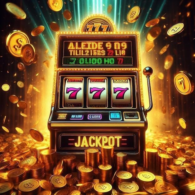 Bandar288 tembak ikan online jackpot boss monster grafis HD