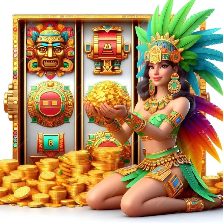 Bandar288 aplikasi slot dan kasino tampilan layar smartphone