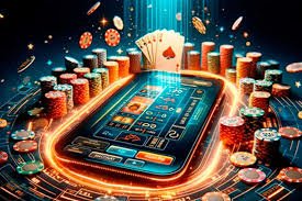 Bandar288 kasino roulette blackjack live dealer meja VIP premium