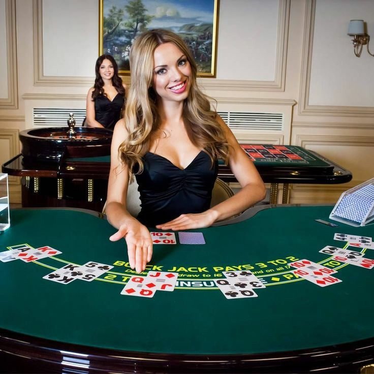 Bandar288 kemenangan slot jackpot dibayar cepat transparansi platform