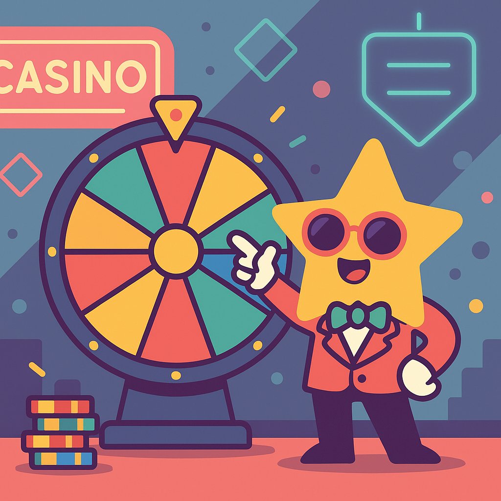 Bandar288 permainan slot bonus free spin multiplier fitur jackpot