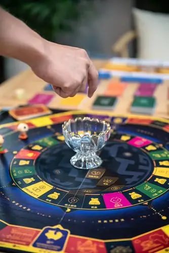 Bandar288 aplikasi fitur taruhan live odds real-time dan notifikasi