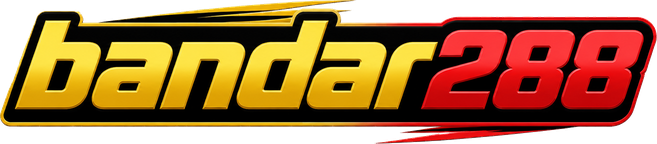 Bandar288 Logo